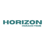 HORIZON