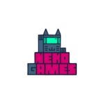 NekoGames