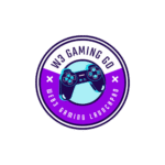 W3_GAMING_GO