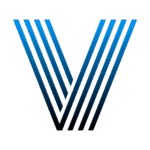 logo-varea