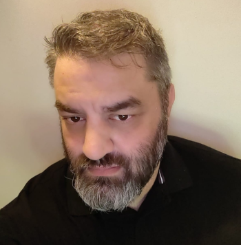 Diseño sin título (7)