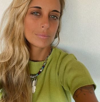 WhatsApp Image 2024-06-24 at 13.11.49